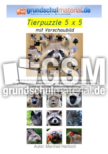 Tierpuzzle_5x5_05.pdf